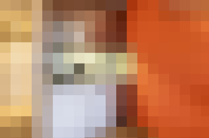  / #16
