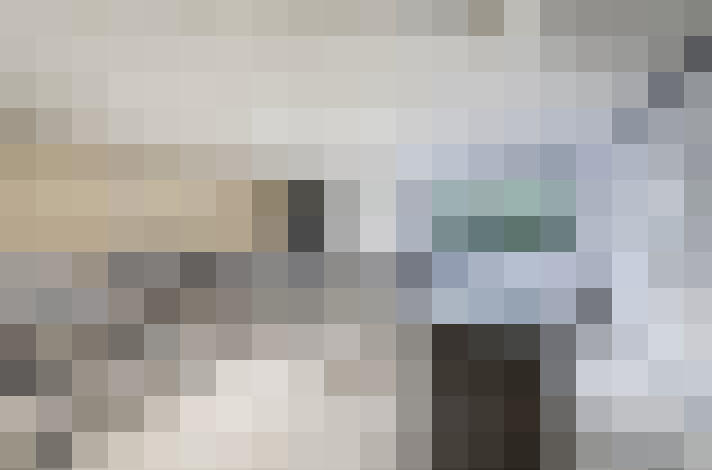  / #23