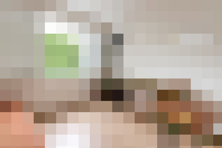  / #9