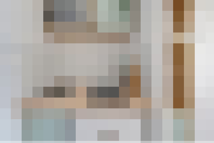  / #12