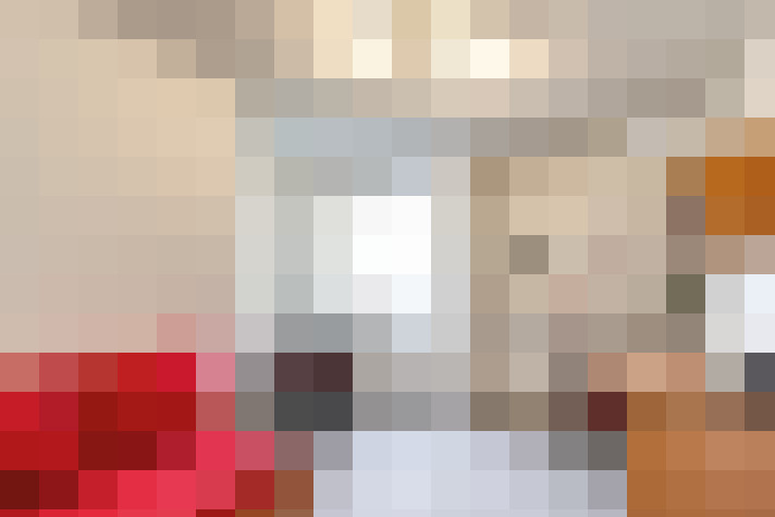  / #8