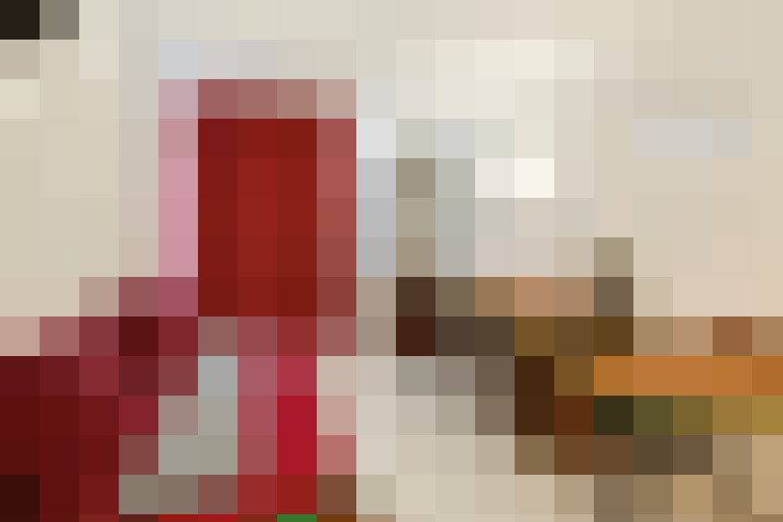  / #8