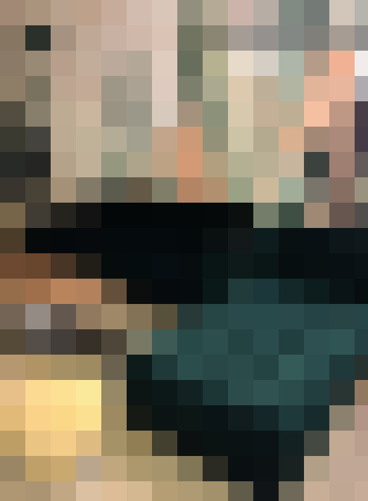  / #14