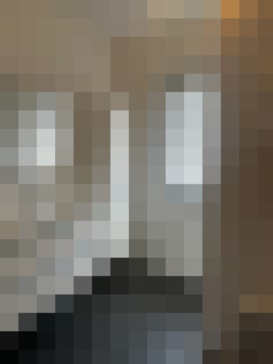  / #24