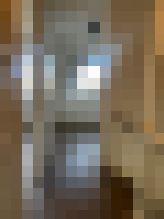  / #11