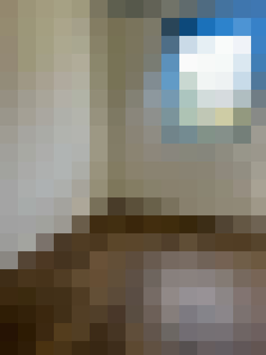  / #16
