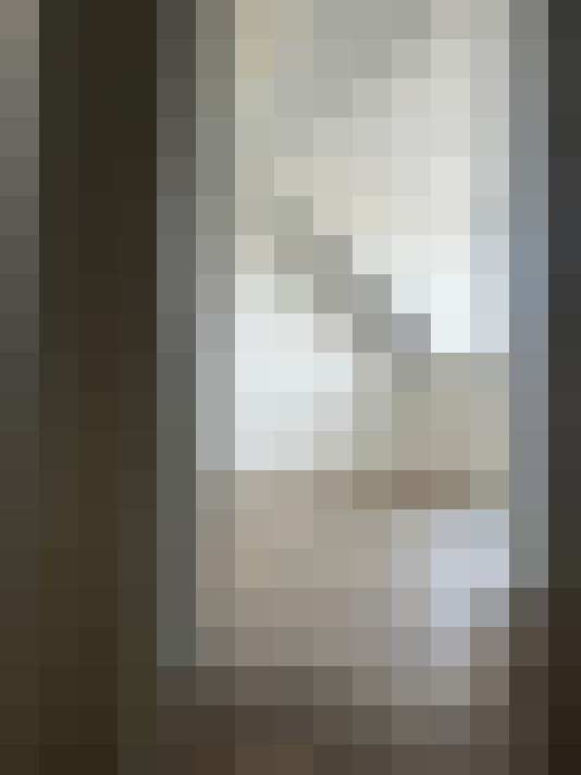  / #18