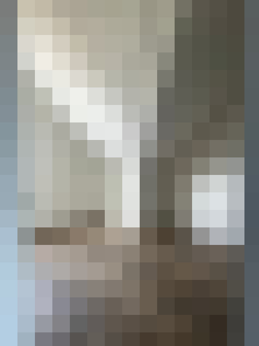  / #21