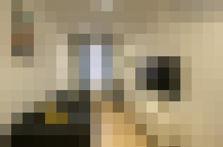  / #9