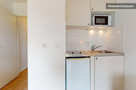 Studio à Palaiseau