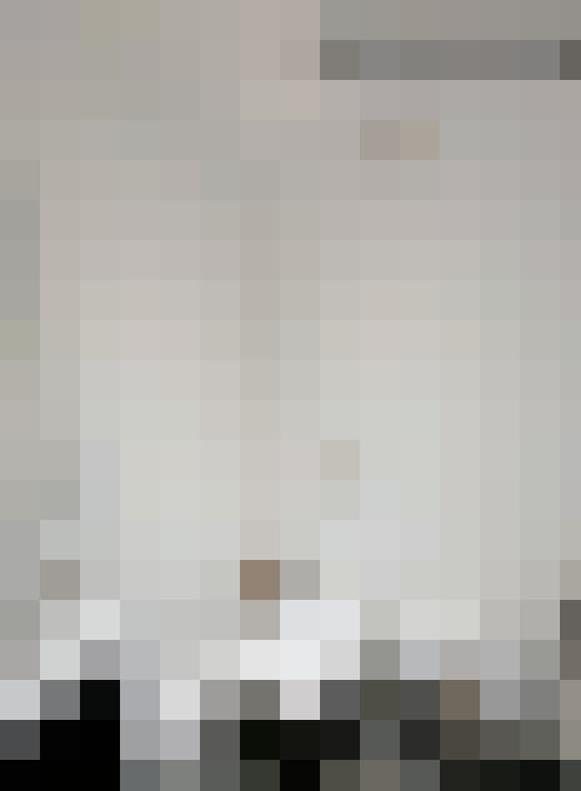  / #20
