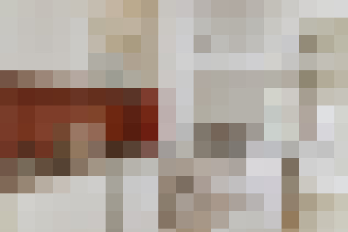  / #9