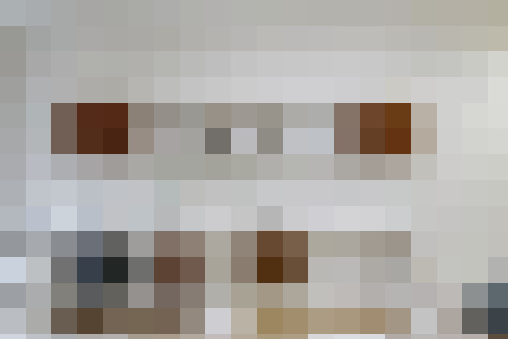  / #7