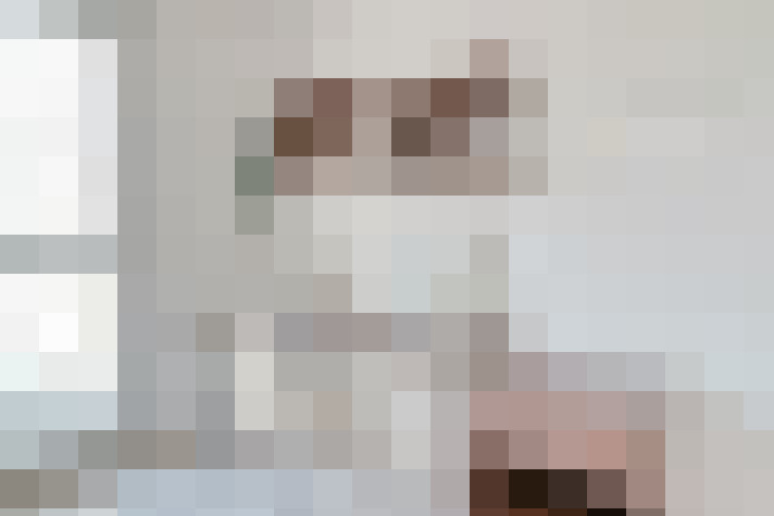  / #6
