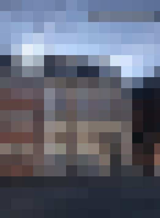  / #8