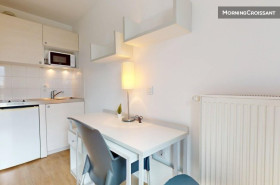 Studio à Palaiseau
