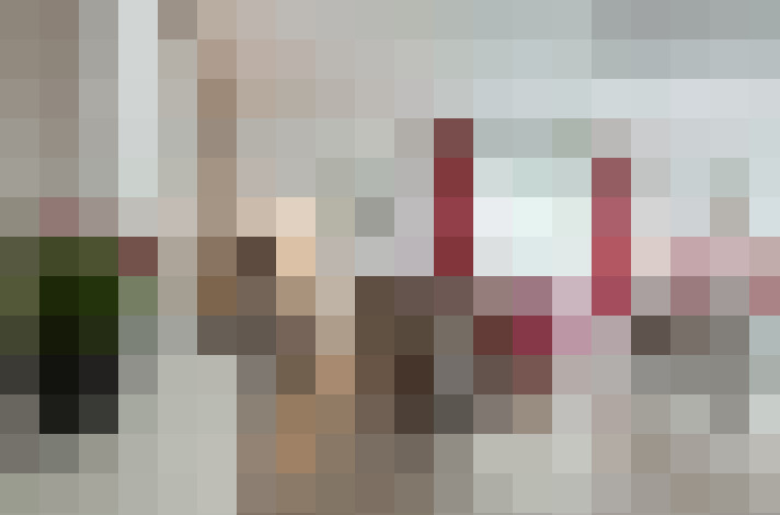  / #18