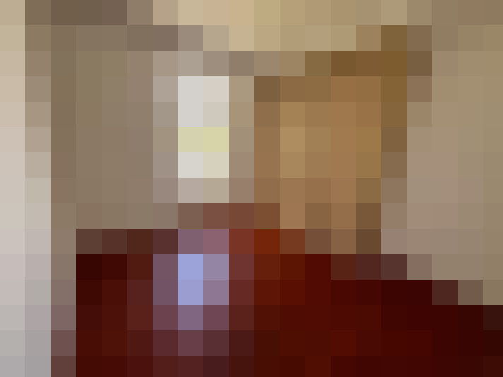 / #2