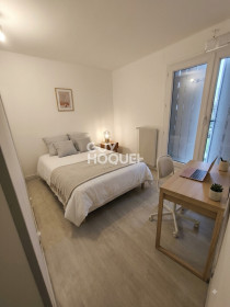 Pièce à Villiers-sur-Marne