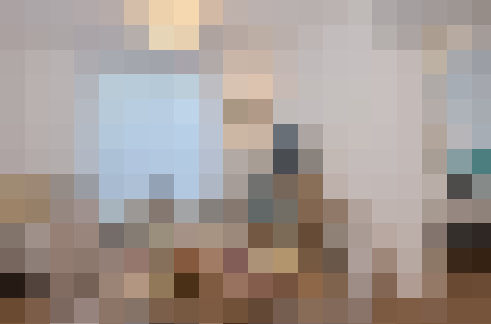  / #9