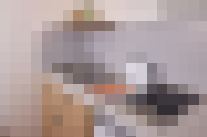  / #8
