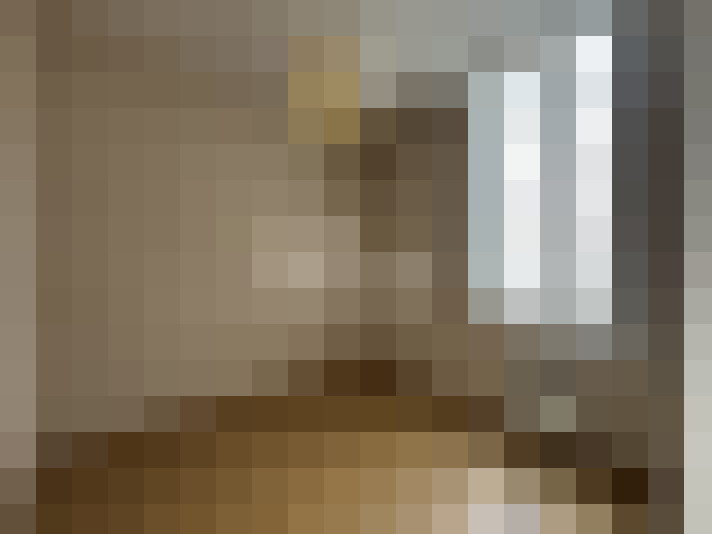  / #7