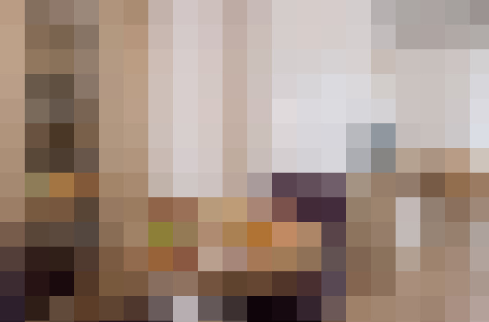  / #11