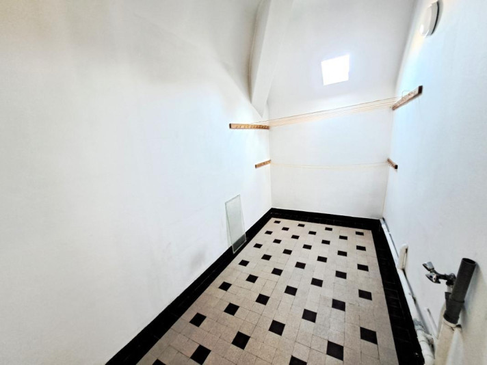 Voir la photo 1/5 du type apartment à Nantes