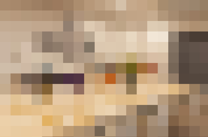  / #9