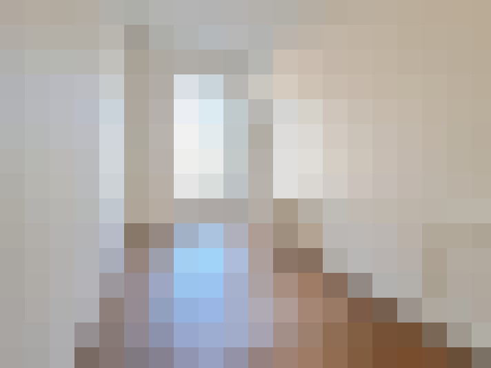  / #6