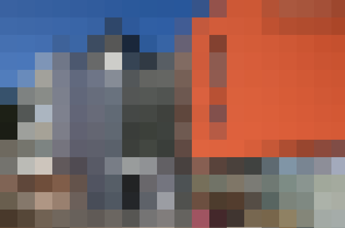  / #11