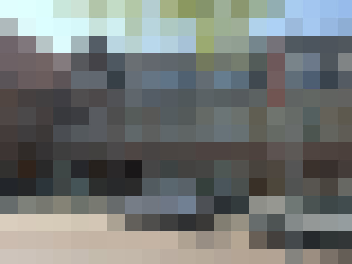  / #18
