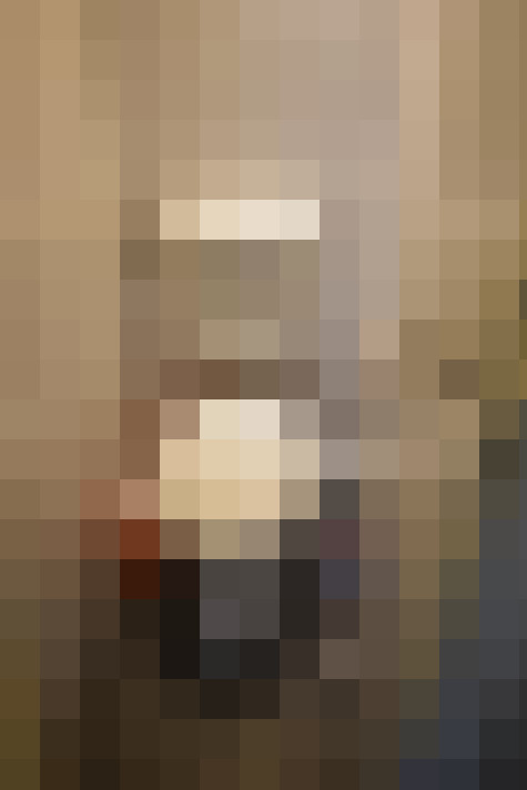  / #15
