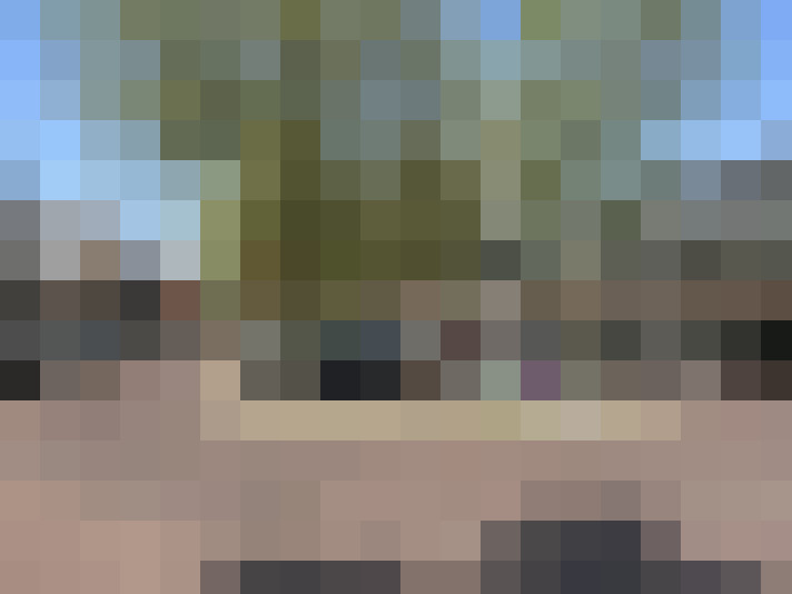  / #20