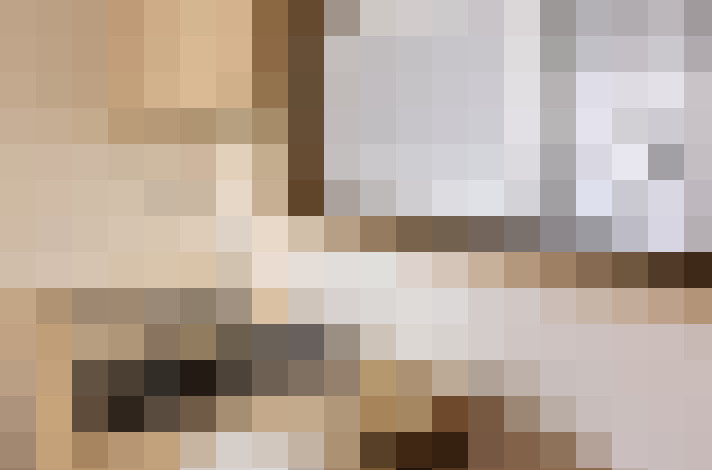  / #9