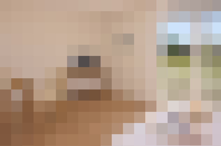  / #9