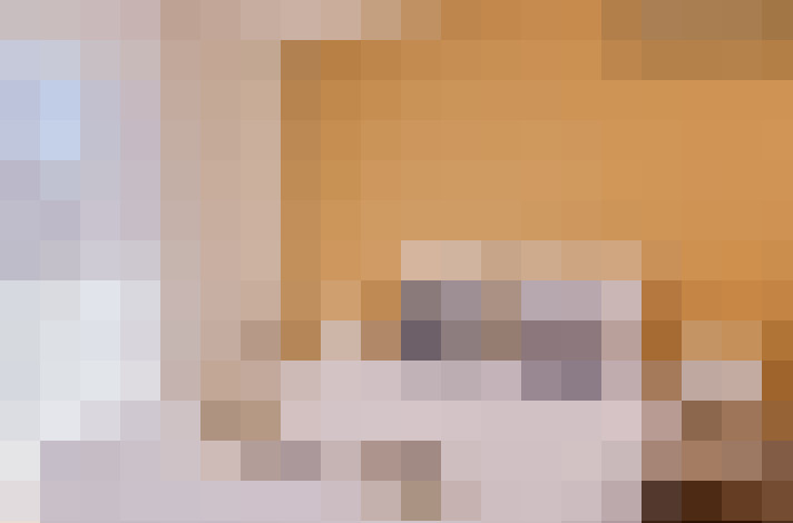  / #6