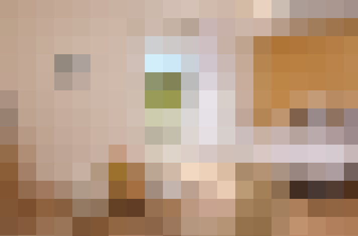  / #11