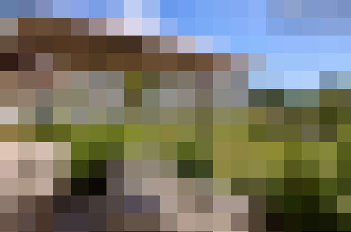 / #13