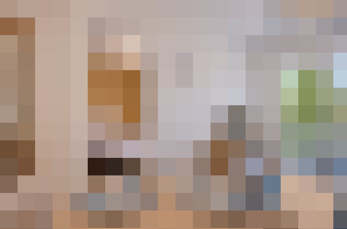  / #9