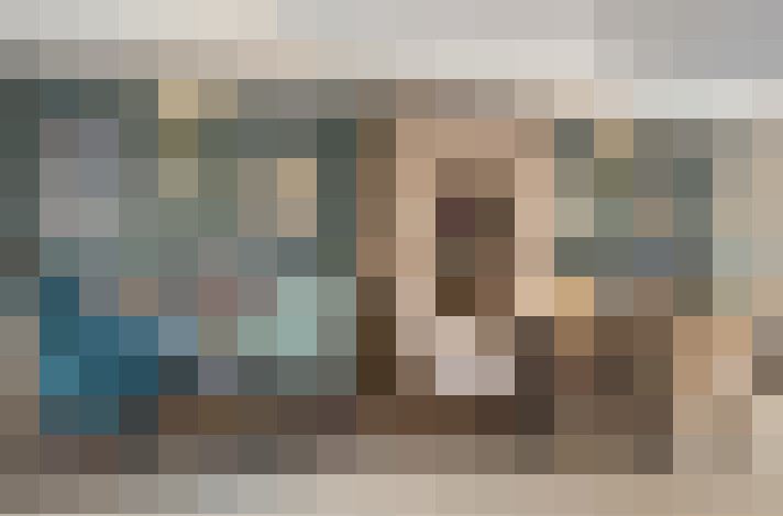  / #9