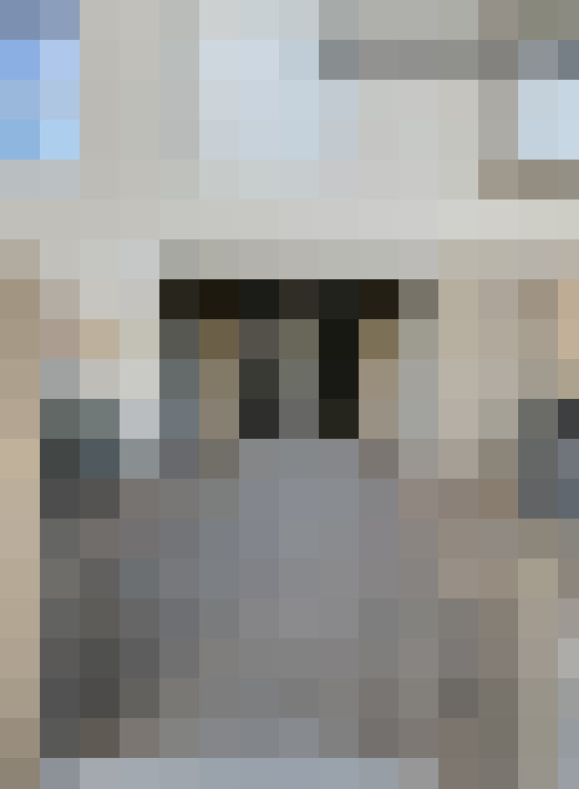  / #15