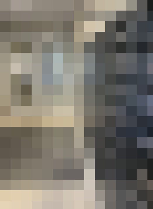  / #13