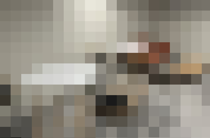  / #14