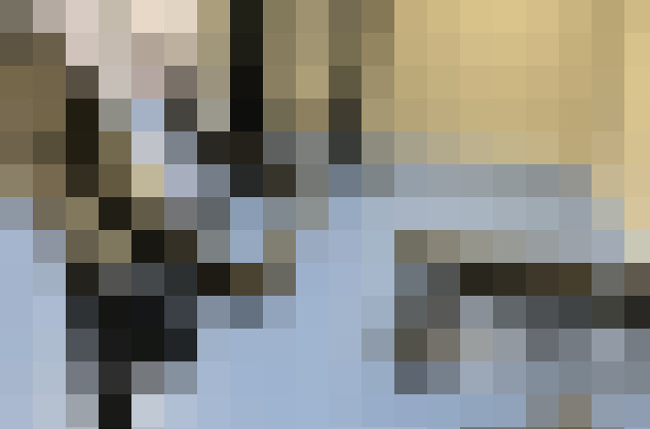  / #15