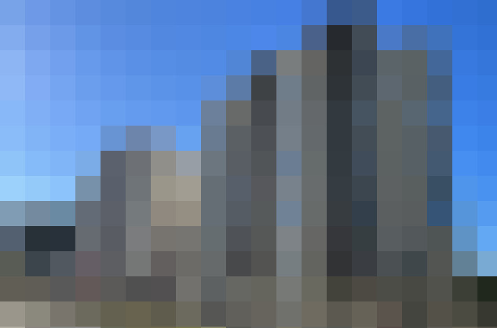 / #14