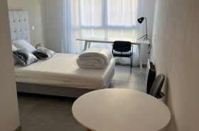 Studio à Montpellier