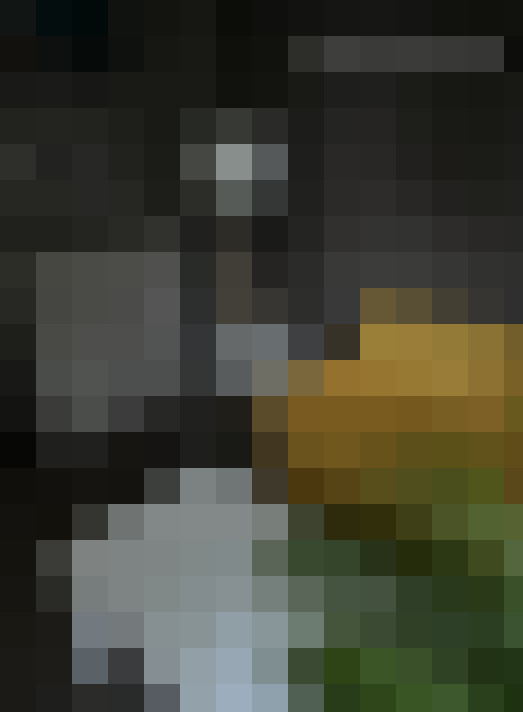  / #9