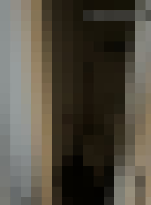  / #13
