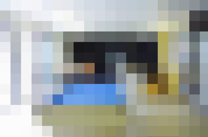  / #17